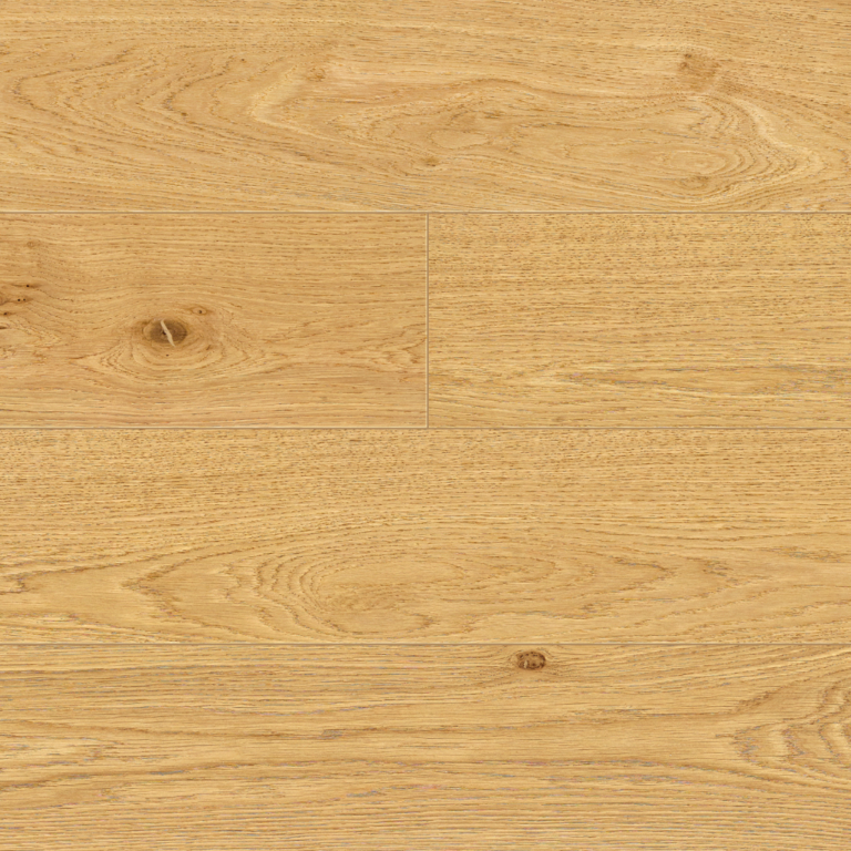 Topgrain Oak Timber Flooring Review