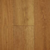 Prestige Oak Aged Oak Engineered Timber Flooring