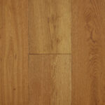 Prestige Oak Aged Oak Engineered Timber Flooring