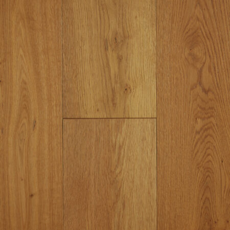Prestige Oak Aged Oak Engineered Timber Flooring