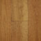 Prestige Oak Aged Oak Engineered