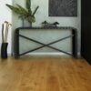 Prestige Oak Aged Oak Engineered Timber Flooring