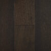 Prestige Oak Black Fox engineered flooring