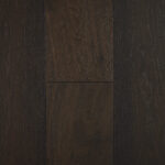 Prestige Oak Black Fox Engineered Timber Flooring