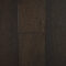 Prestige Oak Black Fox Engineered
