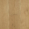 Prestige Oak Cannes engineered flooring