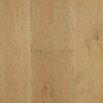 Prestige Oak Cannes Engineered Timber Flooring