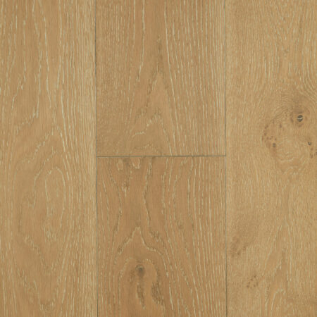 Prestige Oak Cannes Engineered Timber Flooring