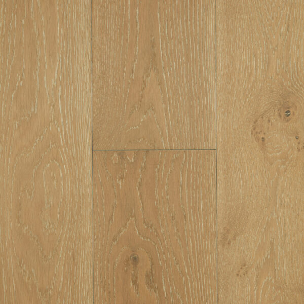 Prestige Oak Cannes engineered flooring