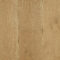 Prestige Oak Cannes Engineered