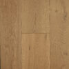 Prestige Oak Champagne engineered flooring
