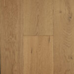 Prestige Oak Champagne Engineered Timber Flooring