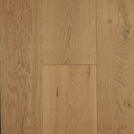 Prestige Oak Champagne Engineered Timber Flooring