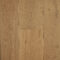 Prestige Oak Champagne Engineered