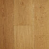 Prestige Oak Chardonnay engineered flooring