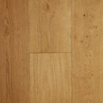 Prestige Oak Chardonnay Engineered Timber Flooring