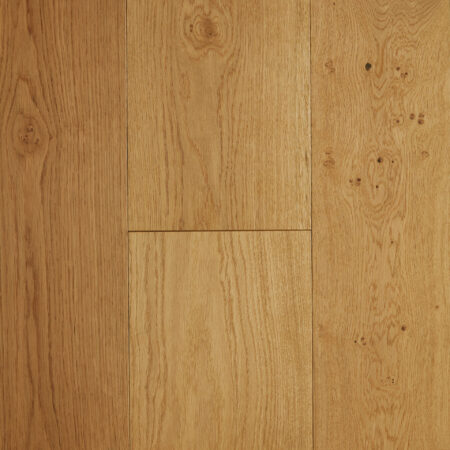 Prestige Oak Chardonnay engineered flooring