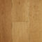 Prestige Oak Chardonnay Engineered
