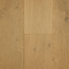 Prestige Oak Crema engineered flooring