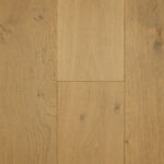 Prestige Oak Crema Engineered Timber Flooring