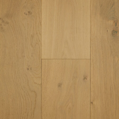 Prestige Oak Crema engineered flooring