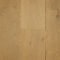 Prestige Oak Crema Engineered