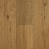 Prestige Oak Latte engineered flooring
