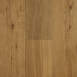 Prestige Oak Latte Engineered Timber Flooring