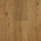 Prestige Oak AB Grade Latte Engineered