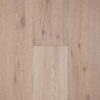 Prestige Oak Parana engineered flooring