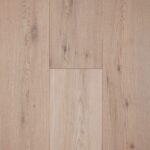 Prestige Oak Parana Engineered Timber Flooring