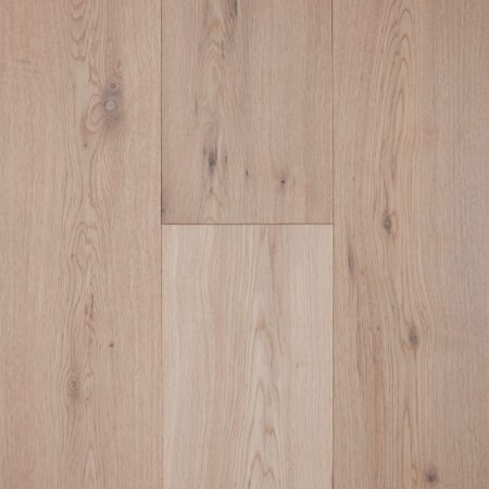 Prestige Oak Parana Engineered Timber Flooring