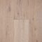 Prestige Oak AB Grade Parana Engineered