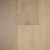 Prestige Oak Glacier engineered flooring