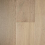 Prestige Oak Glacier Engineered Timber Flooring