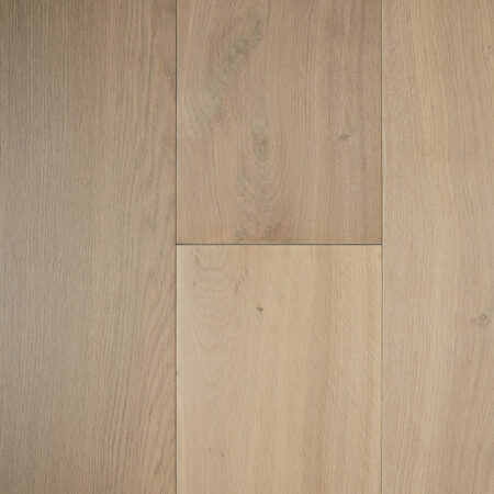 Prestige Oak Glacier engineered flooring