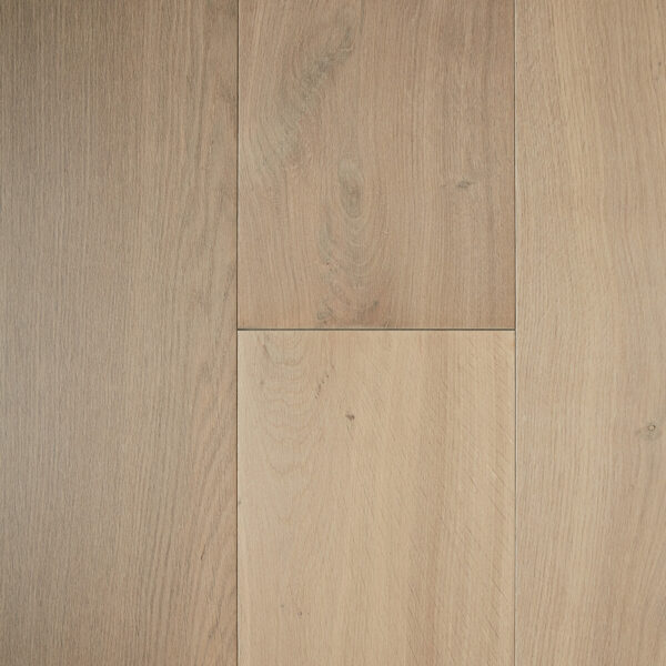 Prestige Oak Glacier engineered flooring