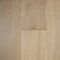Prestige Oak Glacier Engineered