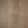 Prestige Oak Grey Mist engineered flooring