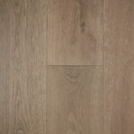 Prestige Oak Grey Mist Engineered Timber Flooring