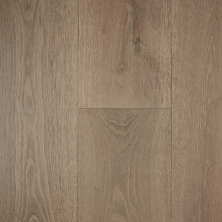 Prestige Oak Grey Mist engineered flooring