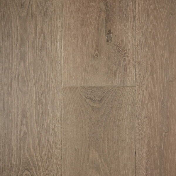 Prestige Oak Grey Mist engineered flooring