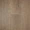 Prestige Oak Grey Mist Engineered