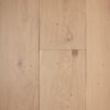 Prestige Oak Grigio engineered flooring