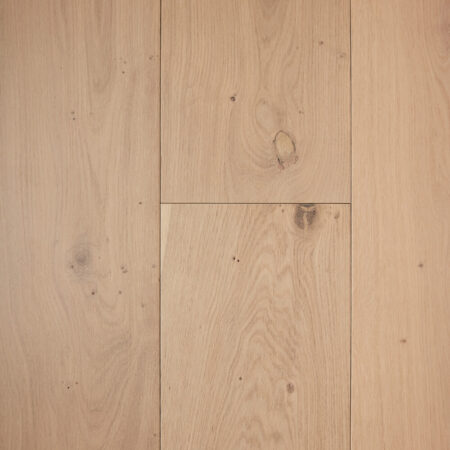 Prestige Oak Grigio engineered flooring