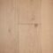 Prestige Oak Grigio Engineered
