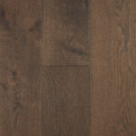 Prestige Oak HB-Dark Brown Engineered Timber Flooring