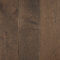 Prestige Oak HB-Dark Brown Engineered