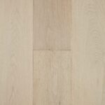 Prestige Oak Manor Grey Engineered Timber Flooring