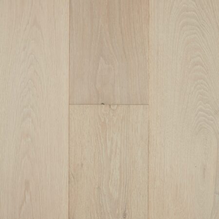 Prestige Oak Manor Grey engineered flooring
